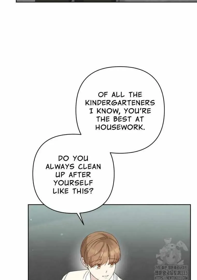 The Yandere Top