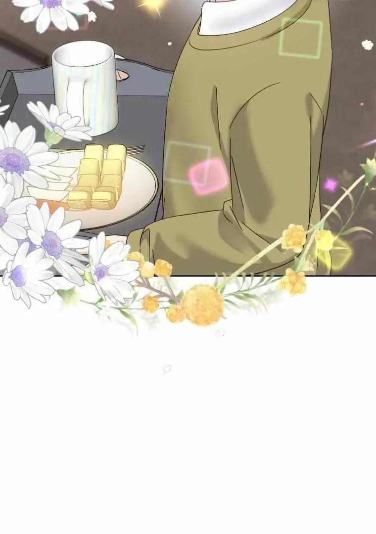 The Yandere Top