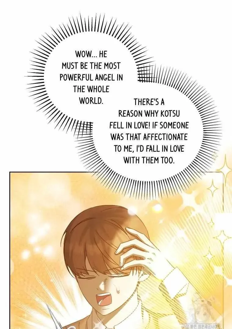 The Yandere Top