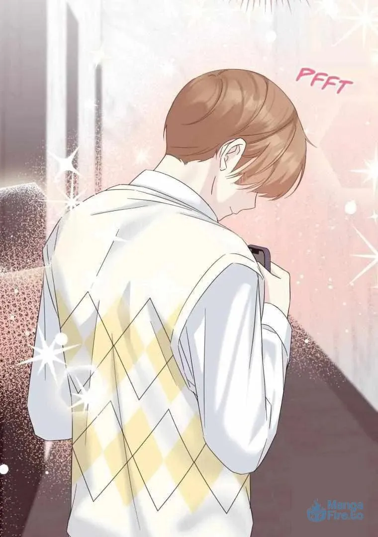 The Yandere Top