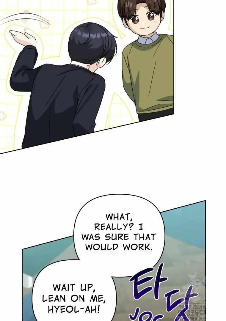 The Yandere Top