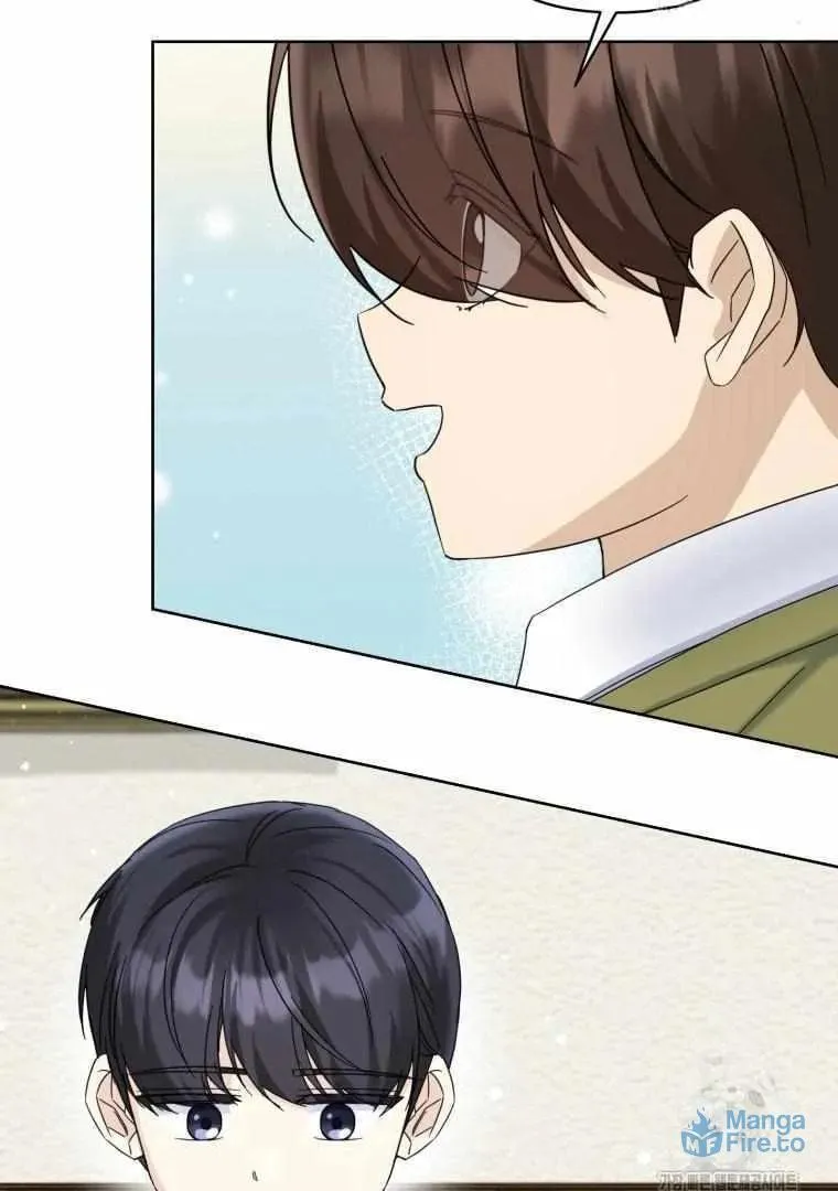 The Yandere Top