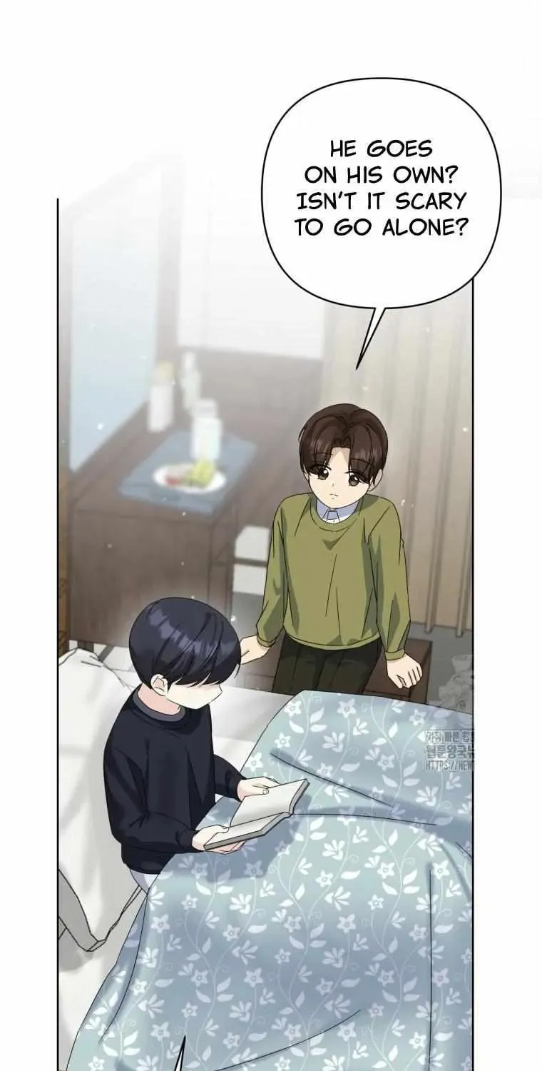 The Yandere Top