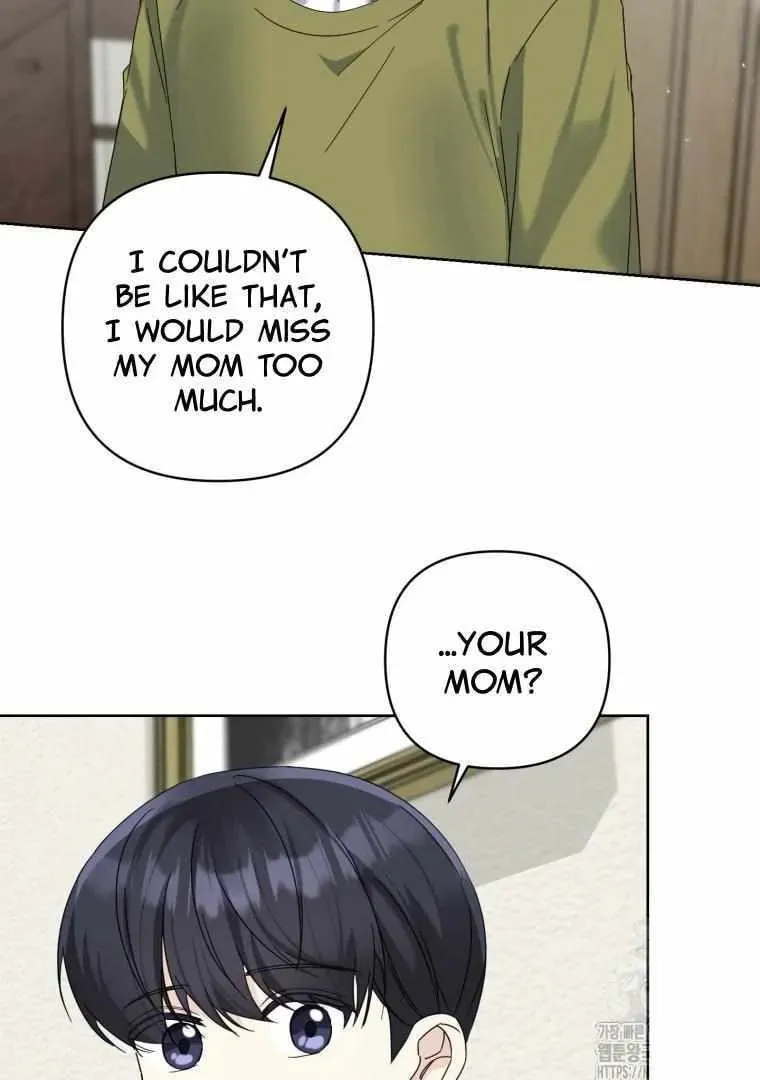 The Yandere Top