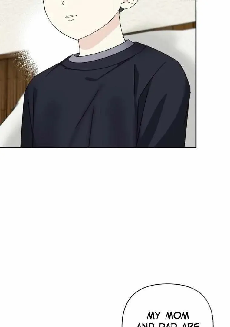 The Yandere Top