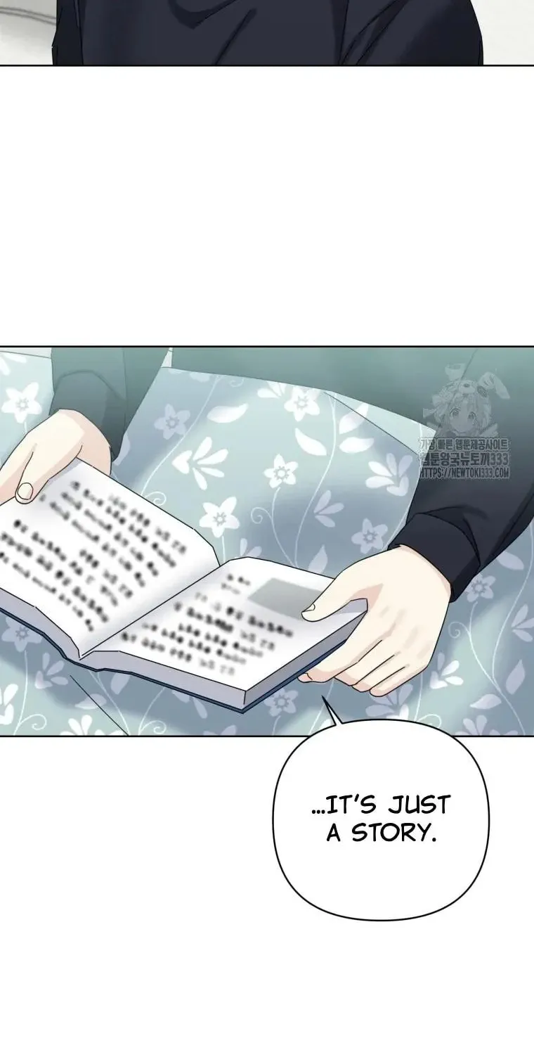 The Yandere Top