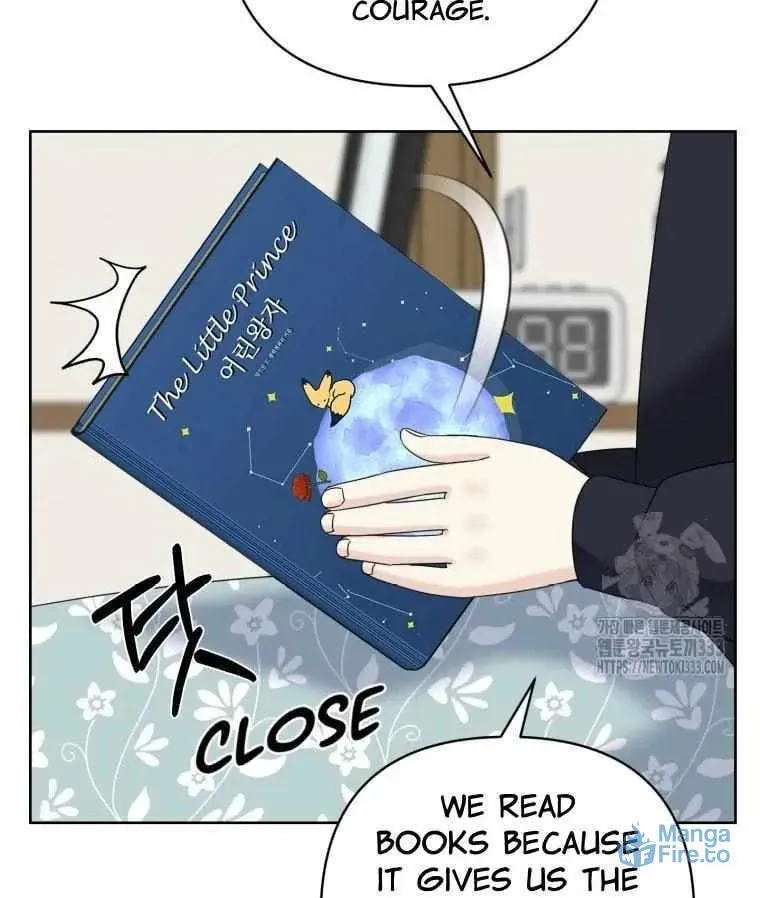 The Yandere Top