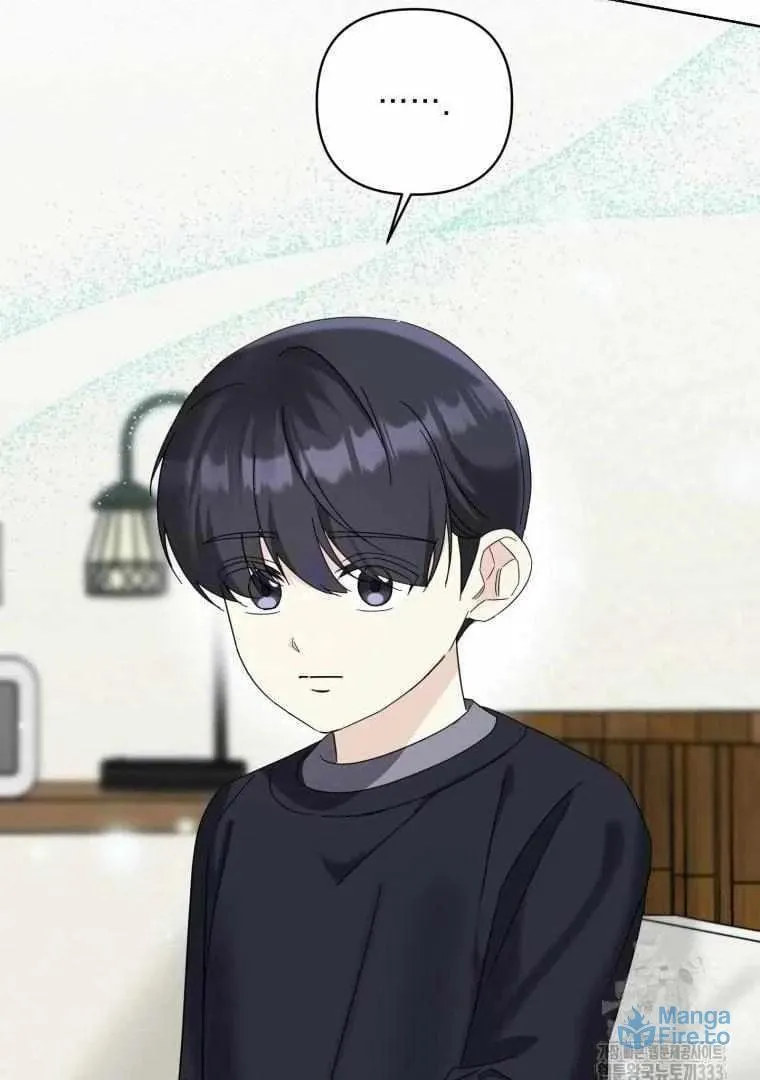 The Yandere Top