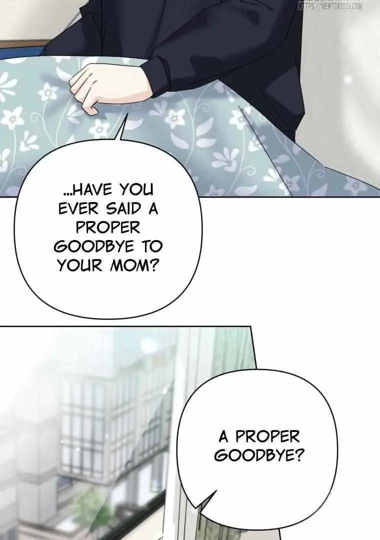 The Yandere Top