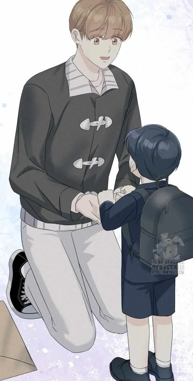 The Yandere Top