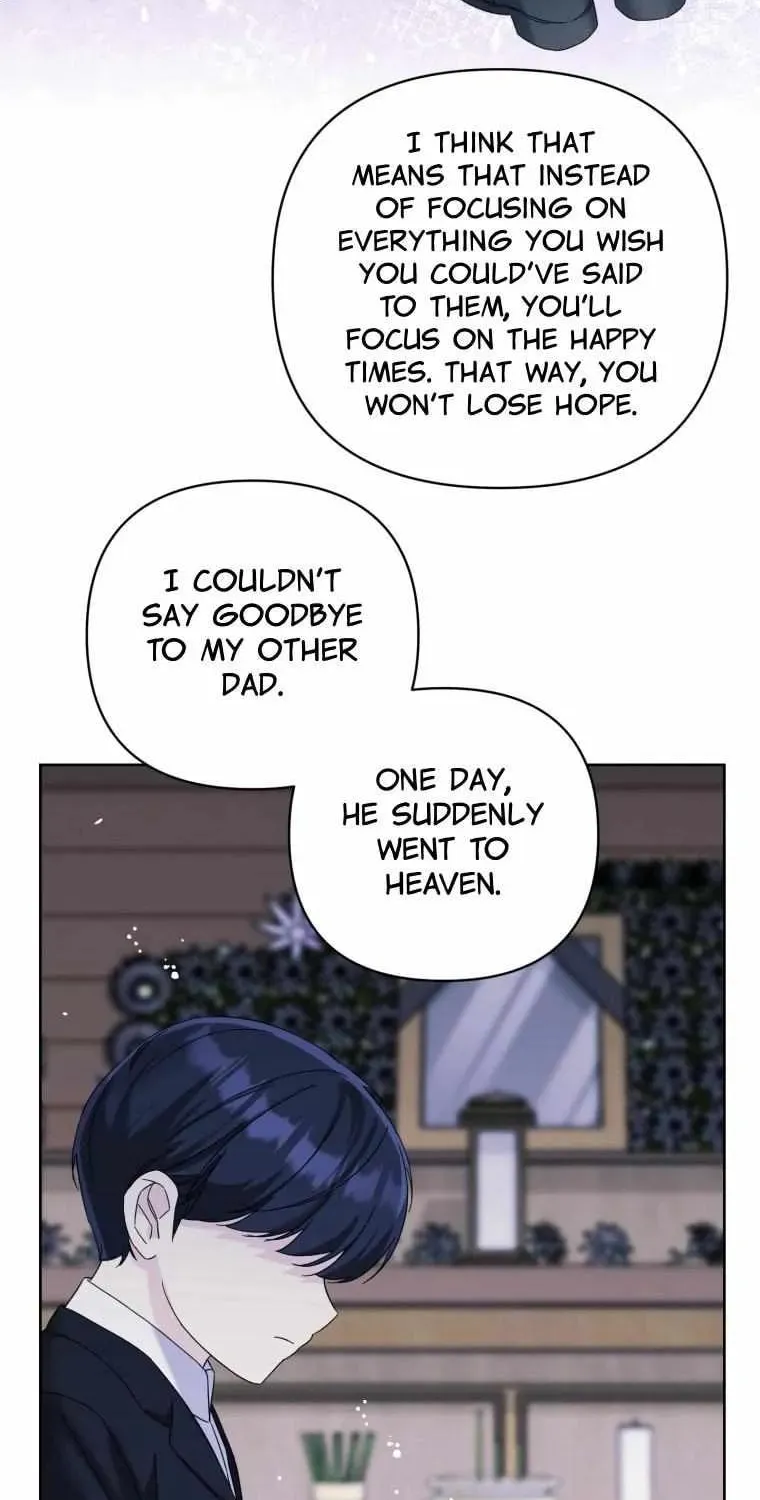 The Yandere Top