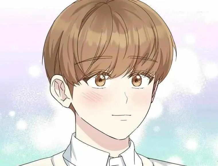 The Yandere Top