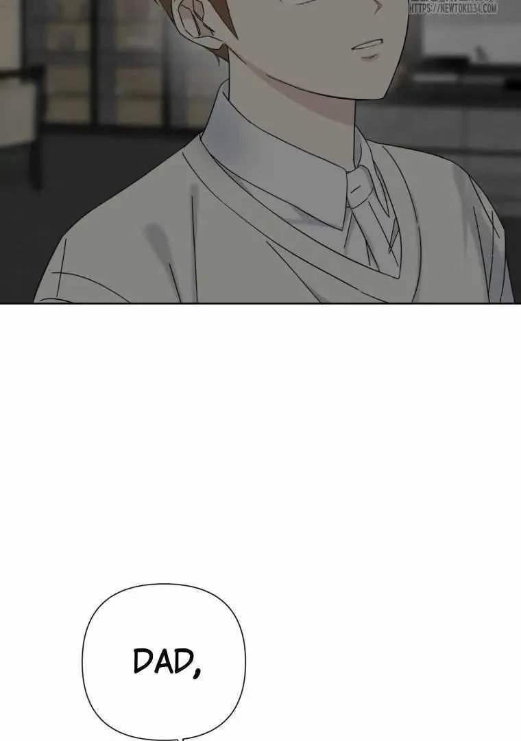 The Yandere Top
