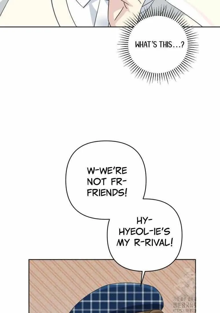 The Yandere Top
