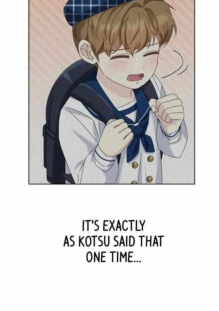 The Yandere Top