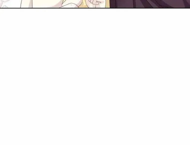 The Yandere Top