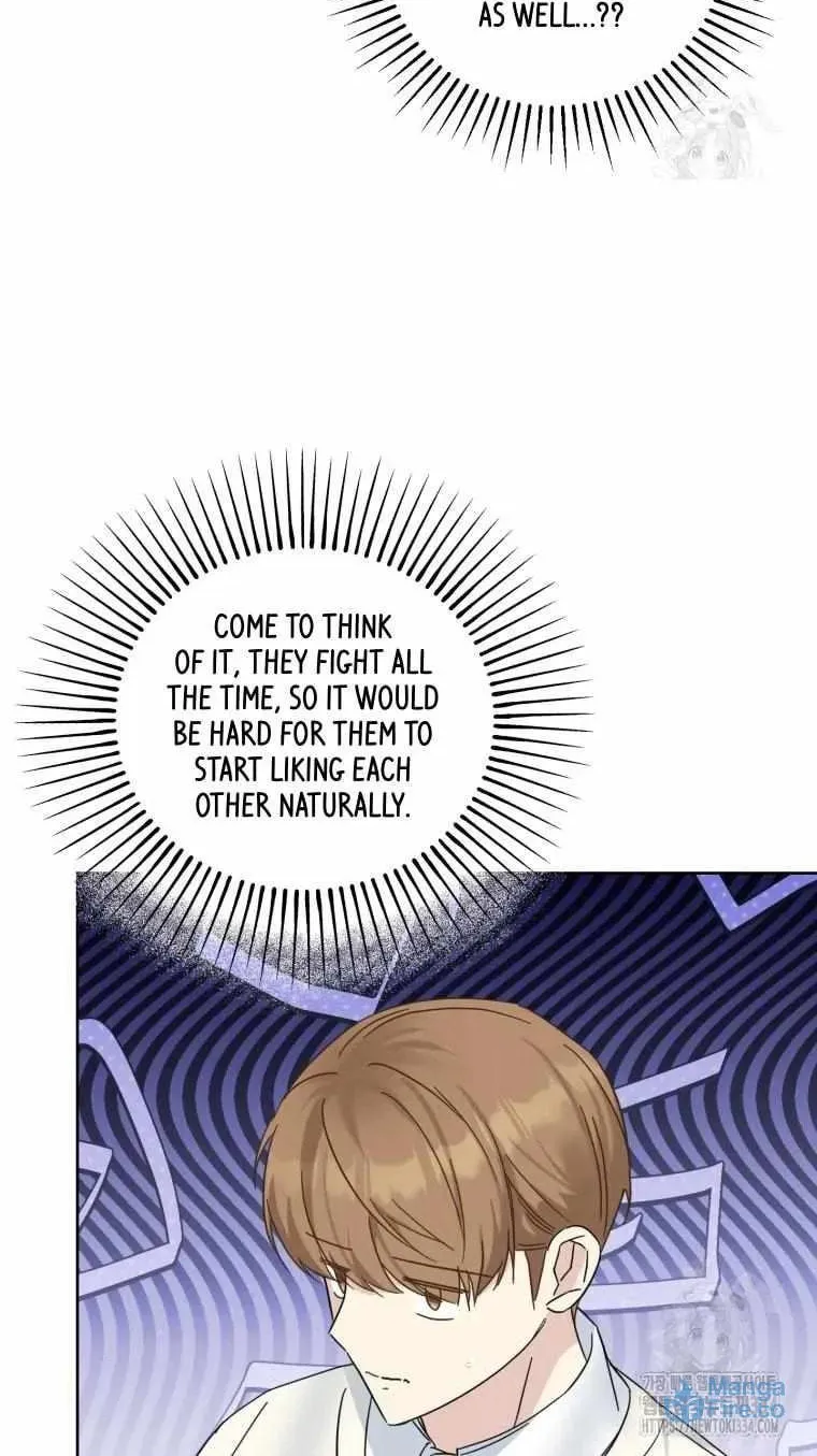 The Yandere Top