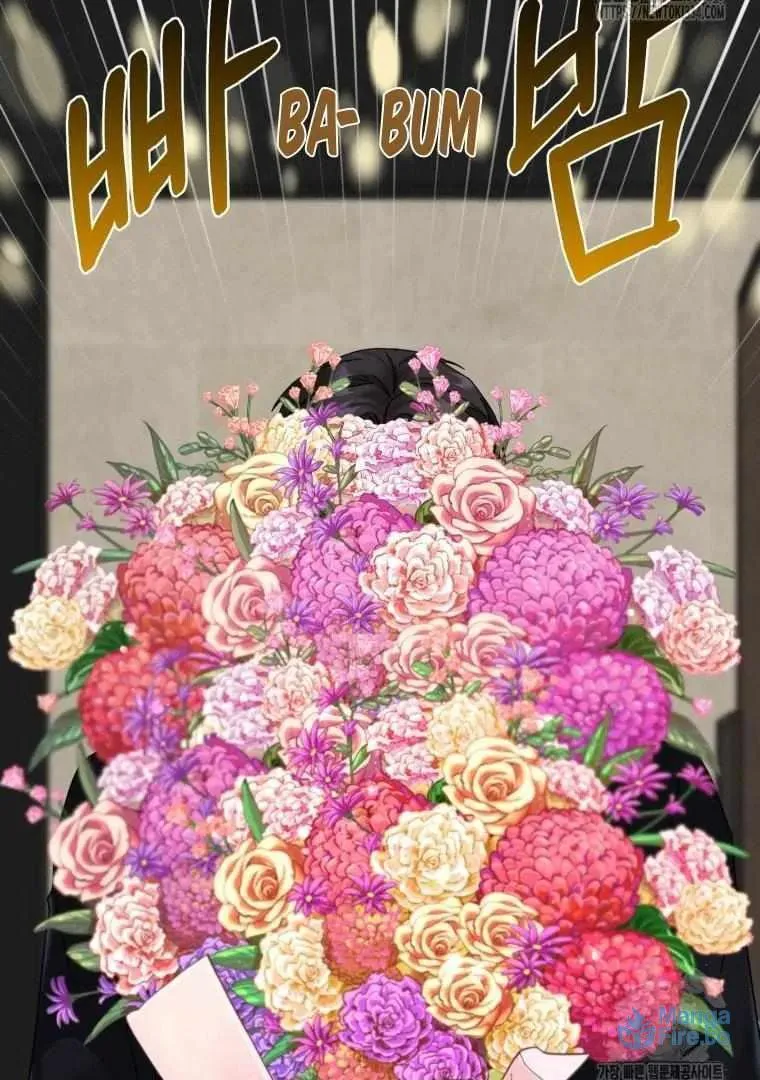 The Yandere Top