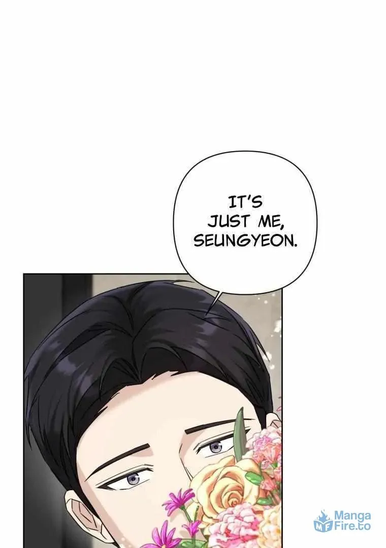 The Yandere Top