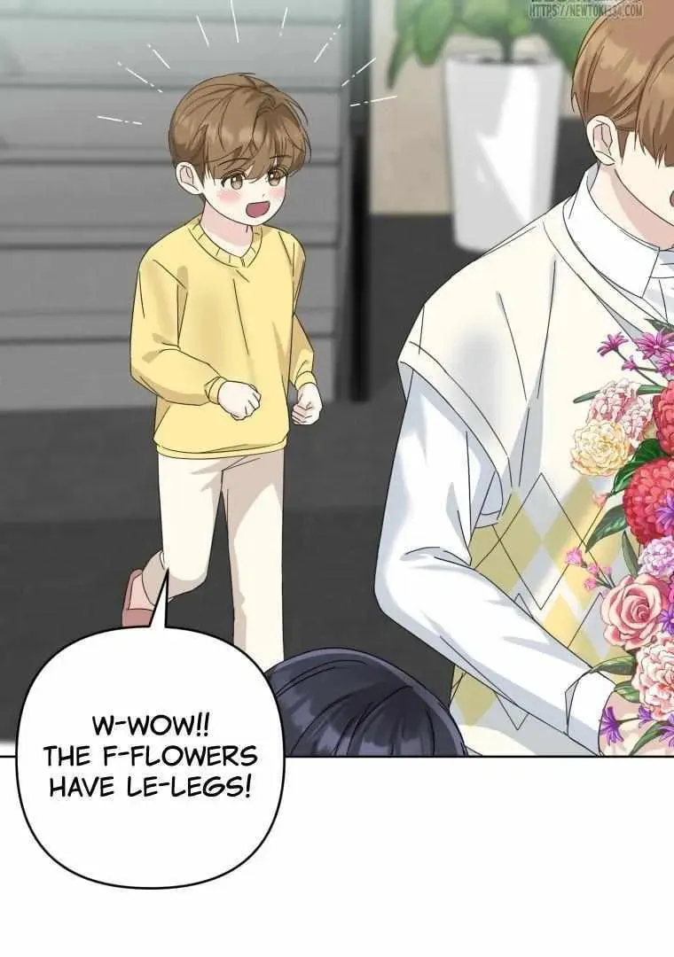 The Yandere Top