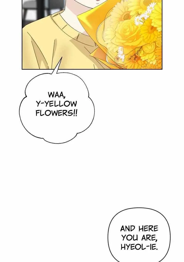 The Yandere Top
