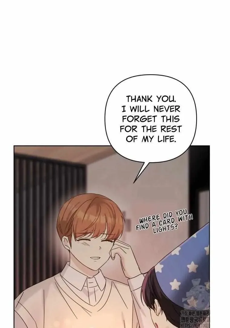 The Yandere Top