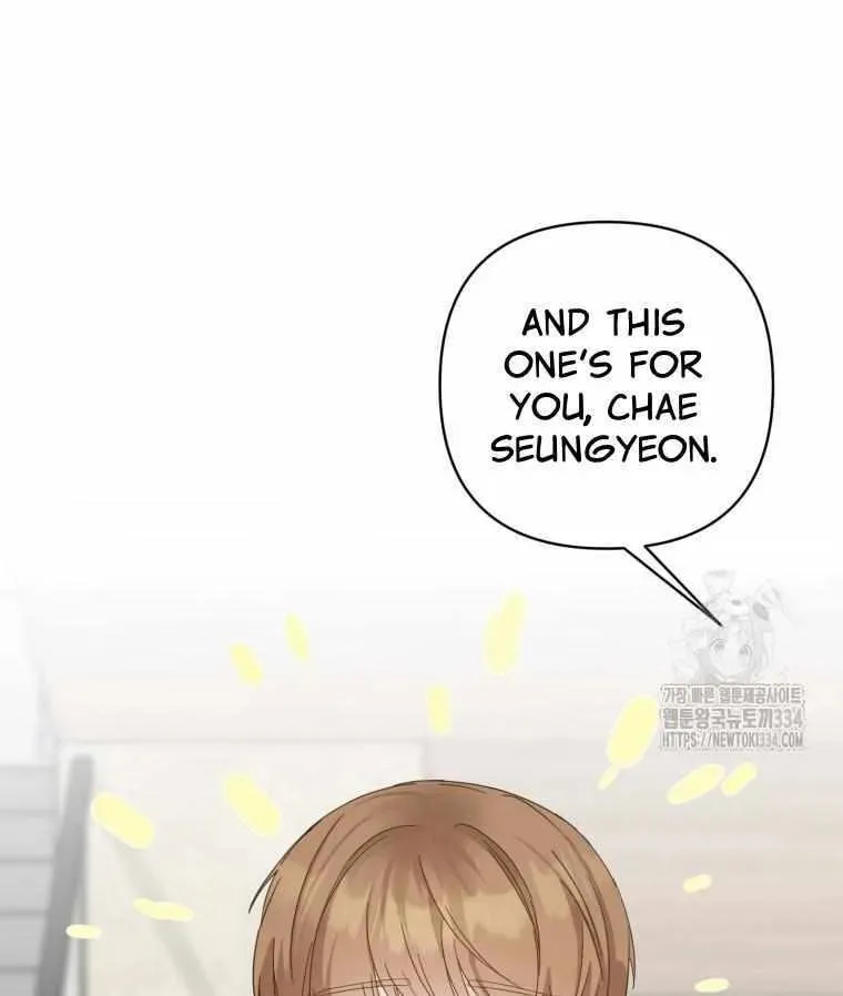 The Yandere Top