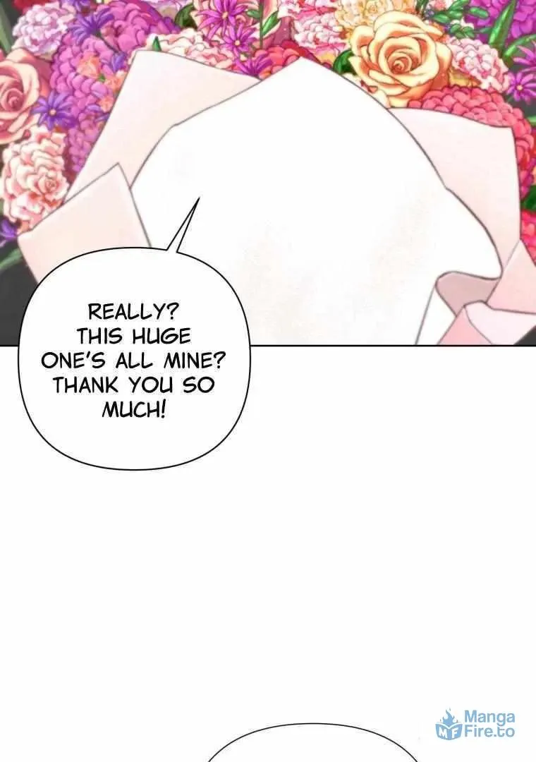 The Yandere Top
