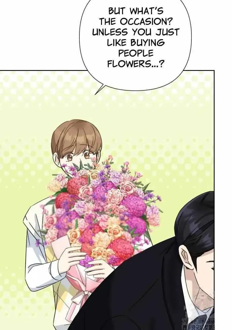The Yandere Top