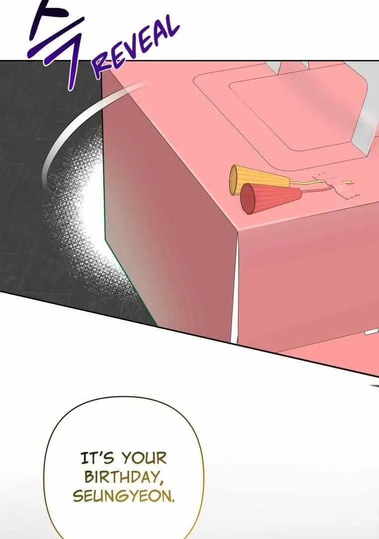 The Yandere Top