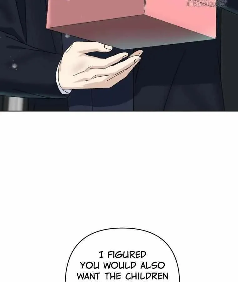 The Yandere Top