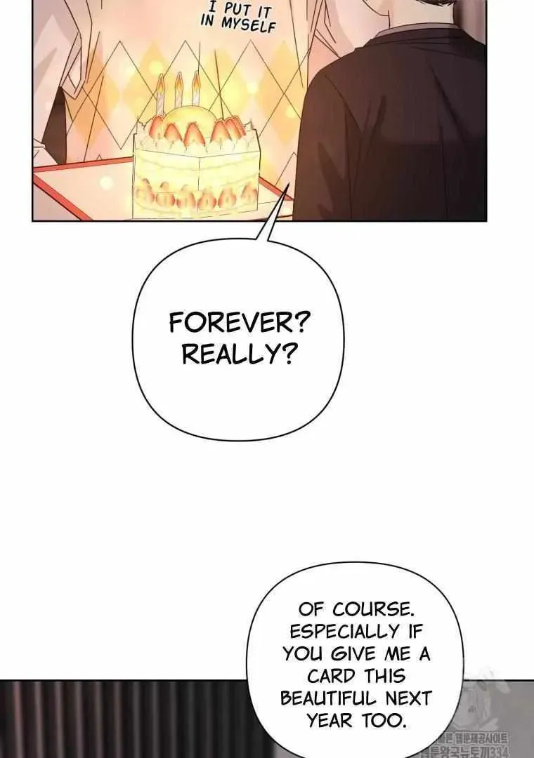 The Yandere Top