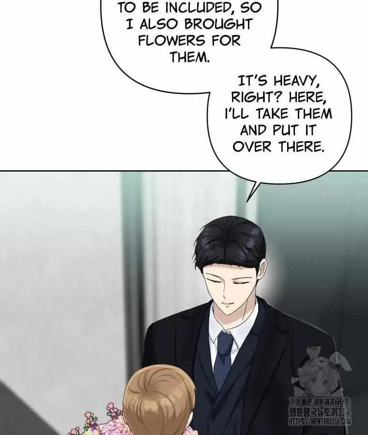 The Yandere Top