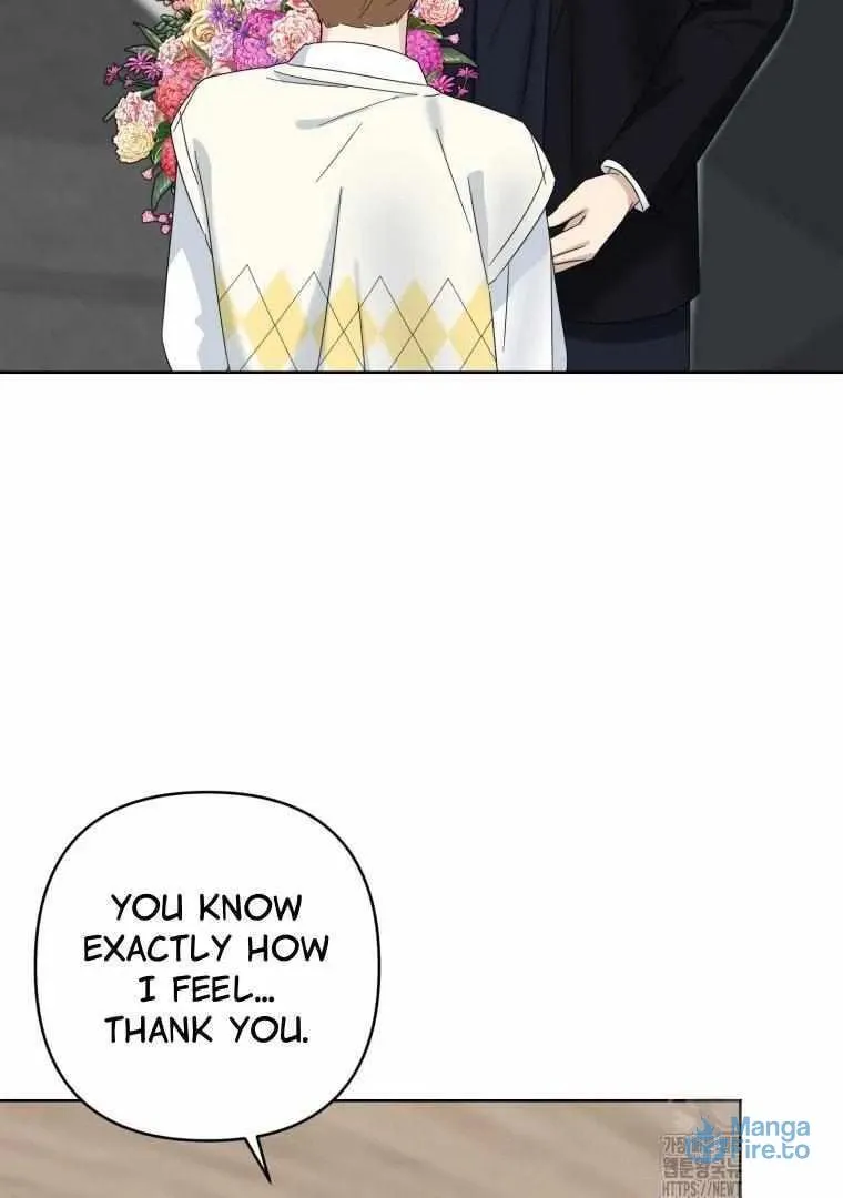 The Yandere Top