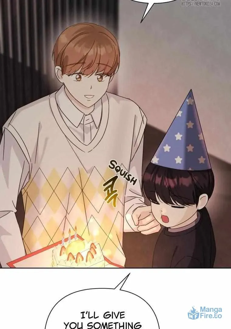 The Yandere Top