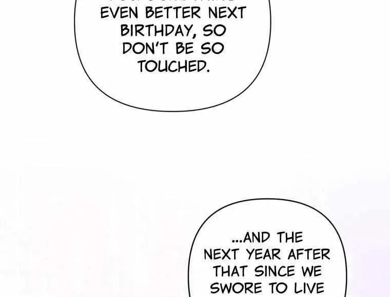 The Yandere Top