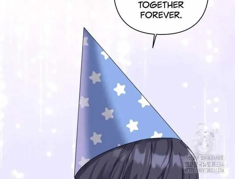 The Yandere Top
