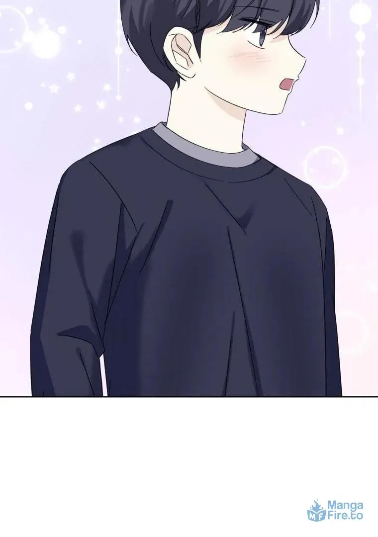 The Yandere Top
