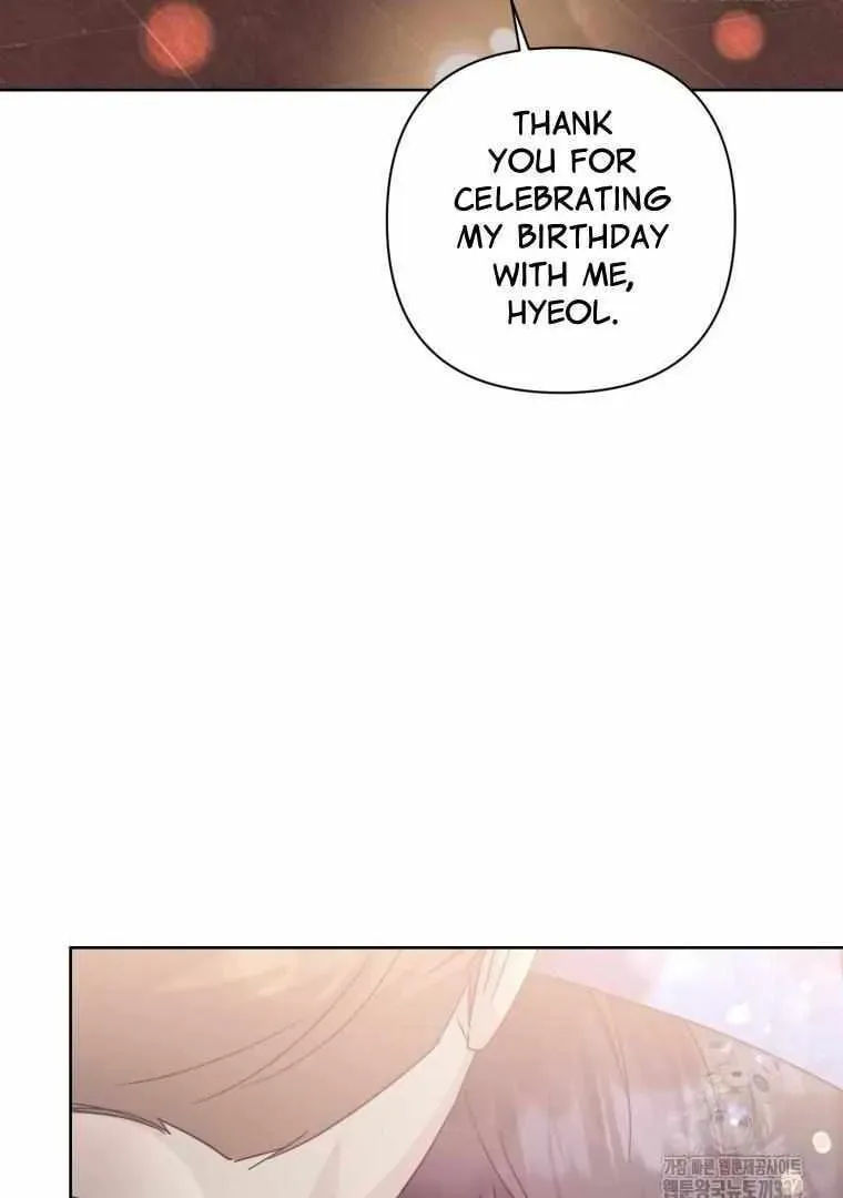 The Yandere Top