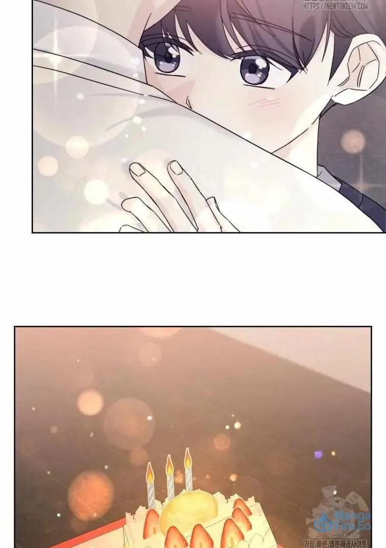 The Yandere Top