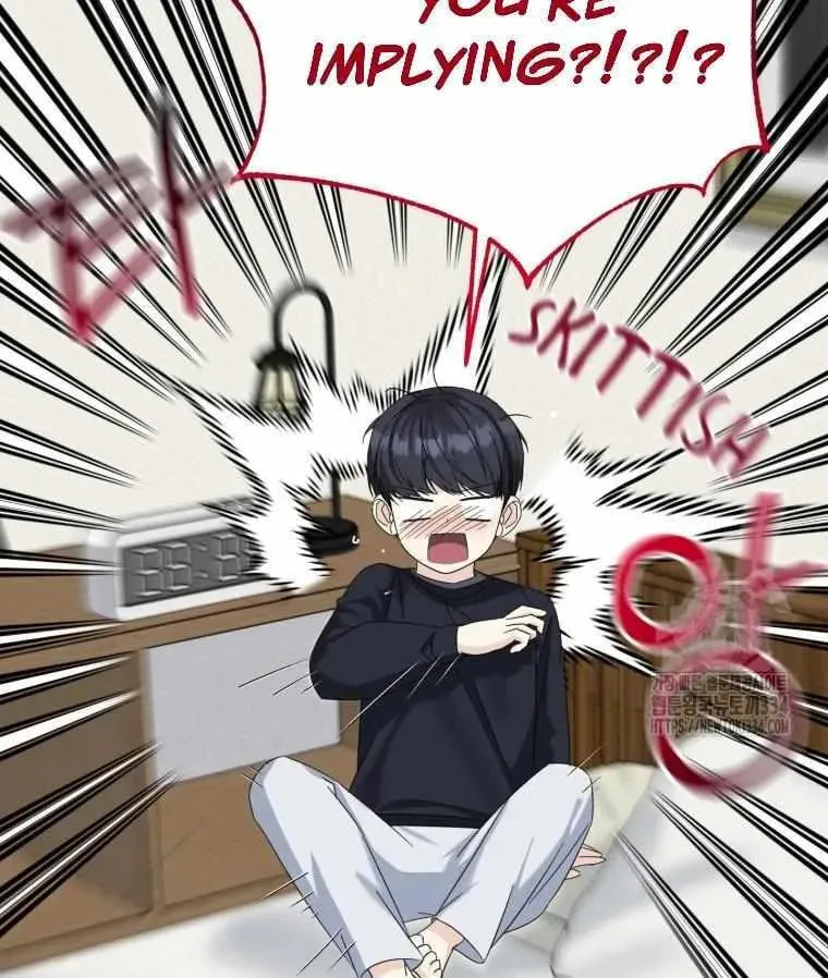 The Yandere Top