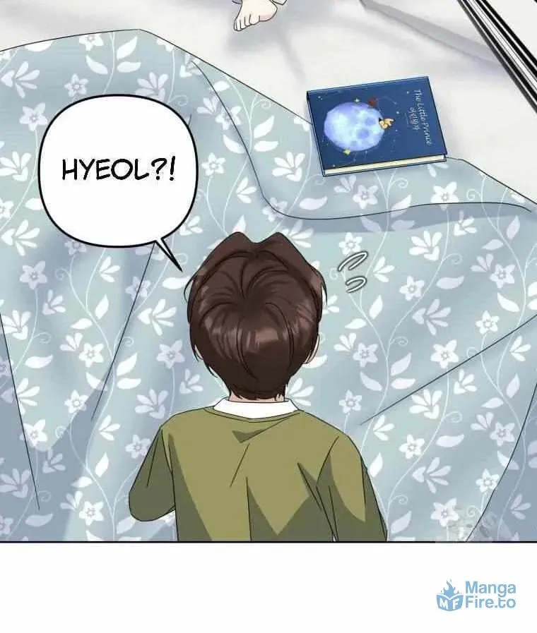 The Yandere Top