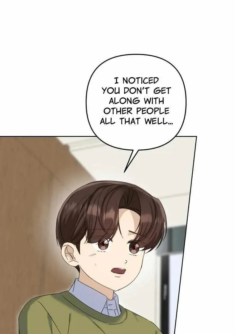 The Yandere Top