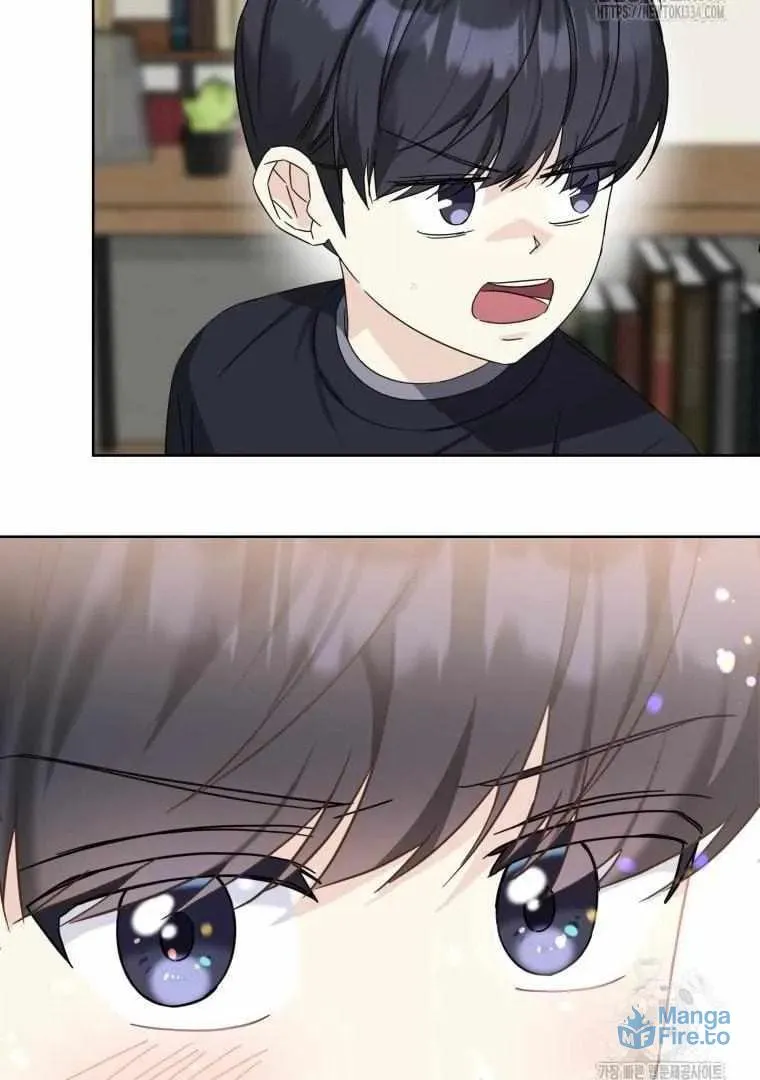 The Yandere Top