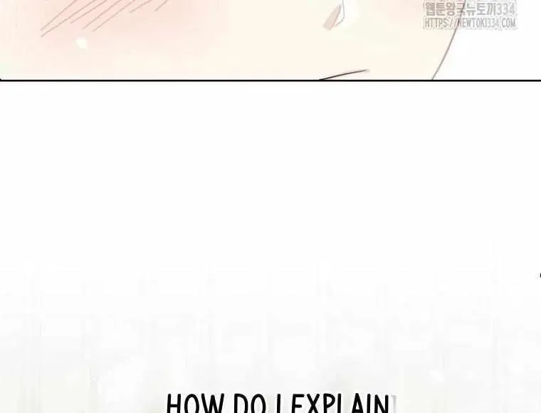 The Yandere Top