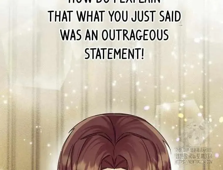 The Yandere Top