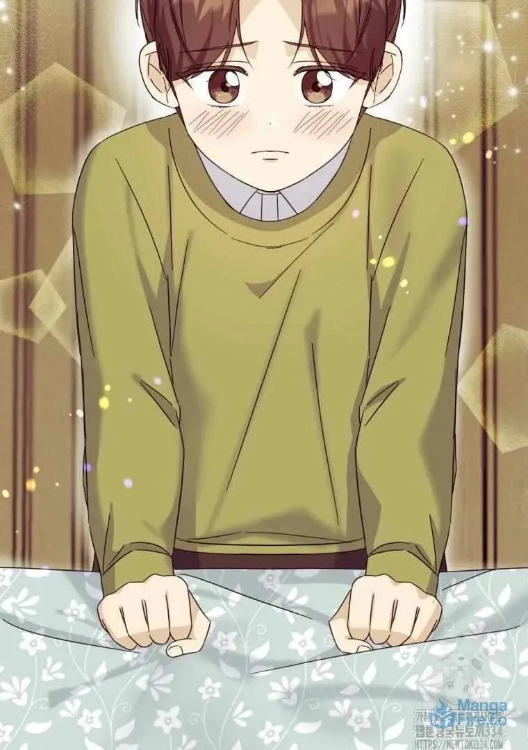 The Yandere Top