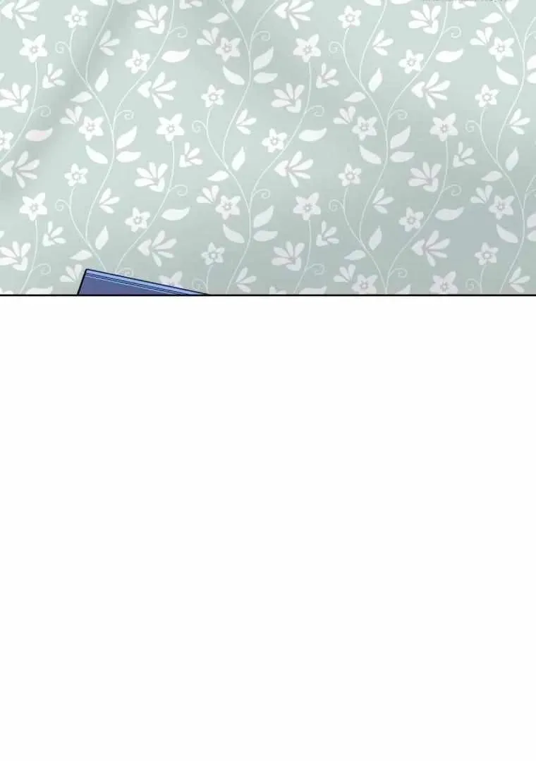 The Yandere Top