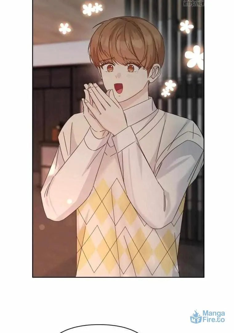 The Yandere Top