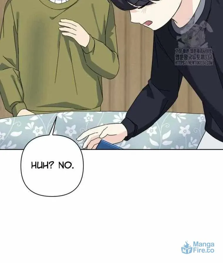The Yandere Top